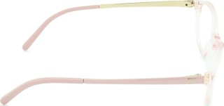 Miu Miu 0MU 05ZV 26Q1O1 56 Produit de côté