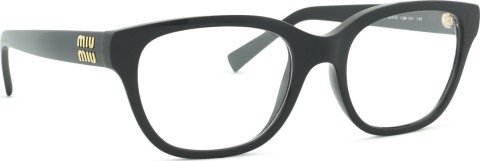 Miu Miu 0MU 07ZV 1AB1O1 54