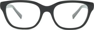 Miu Miu 0MU 07ZV 1AB1O1 54