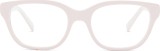 Miu Miu 0MU 07ZV 28R1O1 52 Produit de face