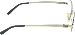 Miu Miu 0MU 50ZV 26C1O1 50 Produit de côté
