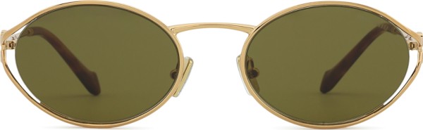 Miu Miu 0MU 52YS 7OE01T 54