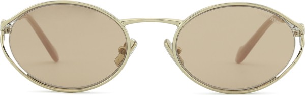 Miu Miu 0MU 52YS ZVN20F 54