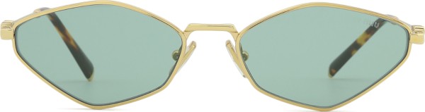 Miu Miu 0MU 56ZS 5AK04M 56