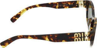 Miu Miu 0MU A03S 14L60M 53 46254