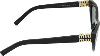 Miu Miu 0MU A04S 16K08Z 54
