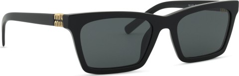 Miu Miu 0MU A05S 16K08Z 55