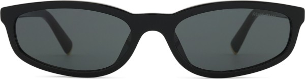 Miu Miu 0MU A06S 16K08Z 54