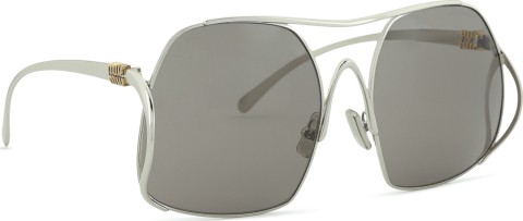 Miu Miu 0MU A55S 1BC80Q 57