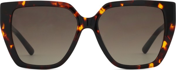 Moschino Love MOL088/S 086 HA 55