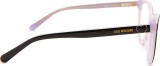 Moschino Love MOL591 807 14 57 Zijkant product