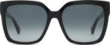 Moschino MOS079/S 807 9O 57 47260