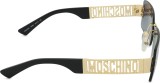 Moschino MOS169/S 2F7 9O 61 45568