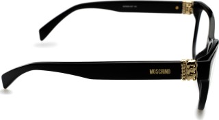 Moschino MOS509 807 17 52 6921