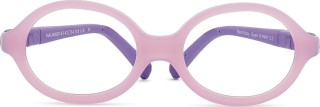 Nano Vista Baby Bunny 3.0 NAO40001 43