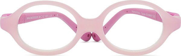 Nano Vista Baby Bunny 3.0 NAO40005 38