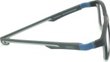 Nano Vista Backstreet NAO34402 Produit de côté
