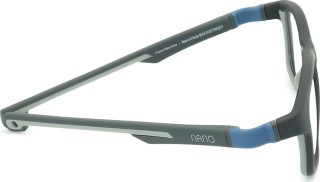 Nano Vista Backstreet NAO34402 Produit de côté