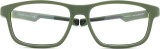 Nano Vista Backstreet NAO34403 Produit de face
