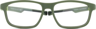 Nano Vista Backstreet NAO34403 Produit de face