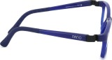 Nano Vista Basic NB04 NB0402 Zijkant product