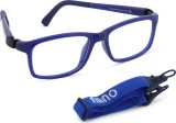 Nano Vista Basic NB04 NB0402 Voorkant product
