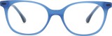 Nano Vista Cambridge SC NAO22102 48 (clip-on) 35695