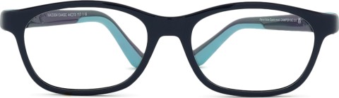 Nano Vista Camper SC 3.0 NAO30413 (clip-on)