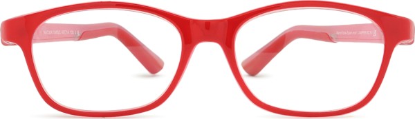 Nano Vista Camper SC 3.0 NAO30415 (clip-on)