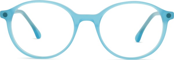 Nano Vista Cool Klip Harvard NAO22003 (clip-on)