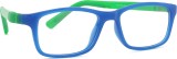 Nano Vista Crew 3.0 NAO30202 48