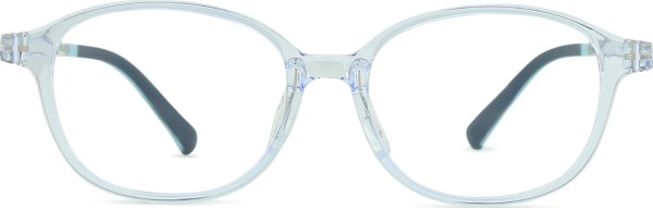 Nano Vista Crystal Mars NAO22802 47