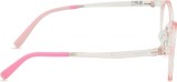 Nano Vista Crystal Saturn NAO22301 46 40190