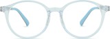 Nano Vista Crystal Saturn NAO22302 46 40191