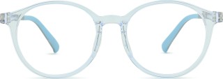 Nano Vista Crystal Saturn NAO22302 46 40191