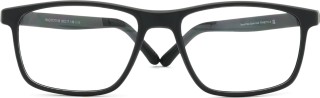 Nano Vista Fanboy 3.0 NAO31701 Voorkant product