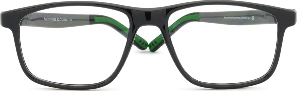 Nano Vista Fanboy 3.0 NAO31703