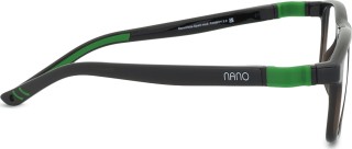 Nano Vista Fanboy 3.0 NAO31703 Produit de côté