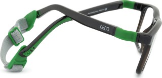 Nano Vista Fanboy 3.0 NAO31703 Produit en angle