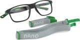 Nano Vista Fanboy 3.0 NAO31703 Accessoires du produit