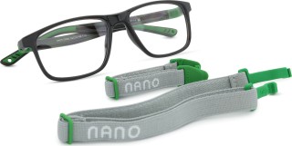 Nano Vista Fanboy 3.0 NAO31703 Accessoires du produit