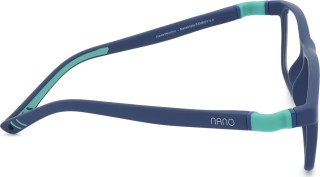 Nano Vista Fanboy 3.0 NAO31721 54 Zijkant product