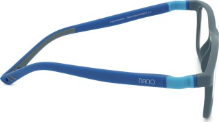 Nano Vista Fanboy 3.0 NAO31722 54