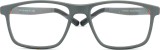 Nano Vista Fanboy 3.0 NAO31723 54 Produit de face