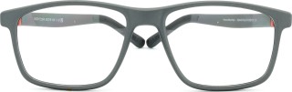 Nano Vista Fanboy 3.0 NAO31723 54 Produit de face