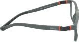 Nano Vista Fanboy 3.0 NAO31723 54 Produit de côté
