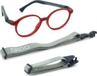 Nano Vista Flicker 3.0 NAO31811 46 40171