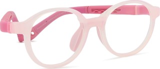 Nano Vista Flicker CF 3.0 NAO33805 44