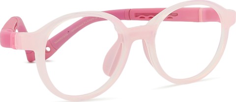 Nano Vista Flicker CF 3.0 NAO33805 44