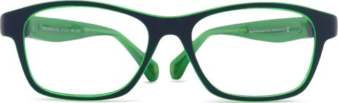 Nano Vista Gaikai 3.0 NAO30505 SC (clip-on)